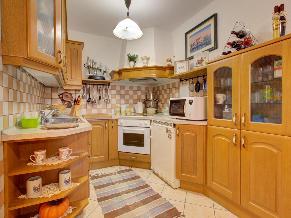 Apartment Jerman III Izola Ngoại thất bức ảnh